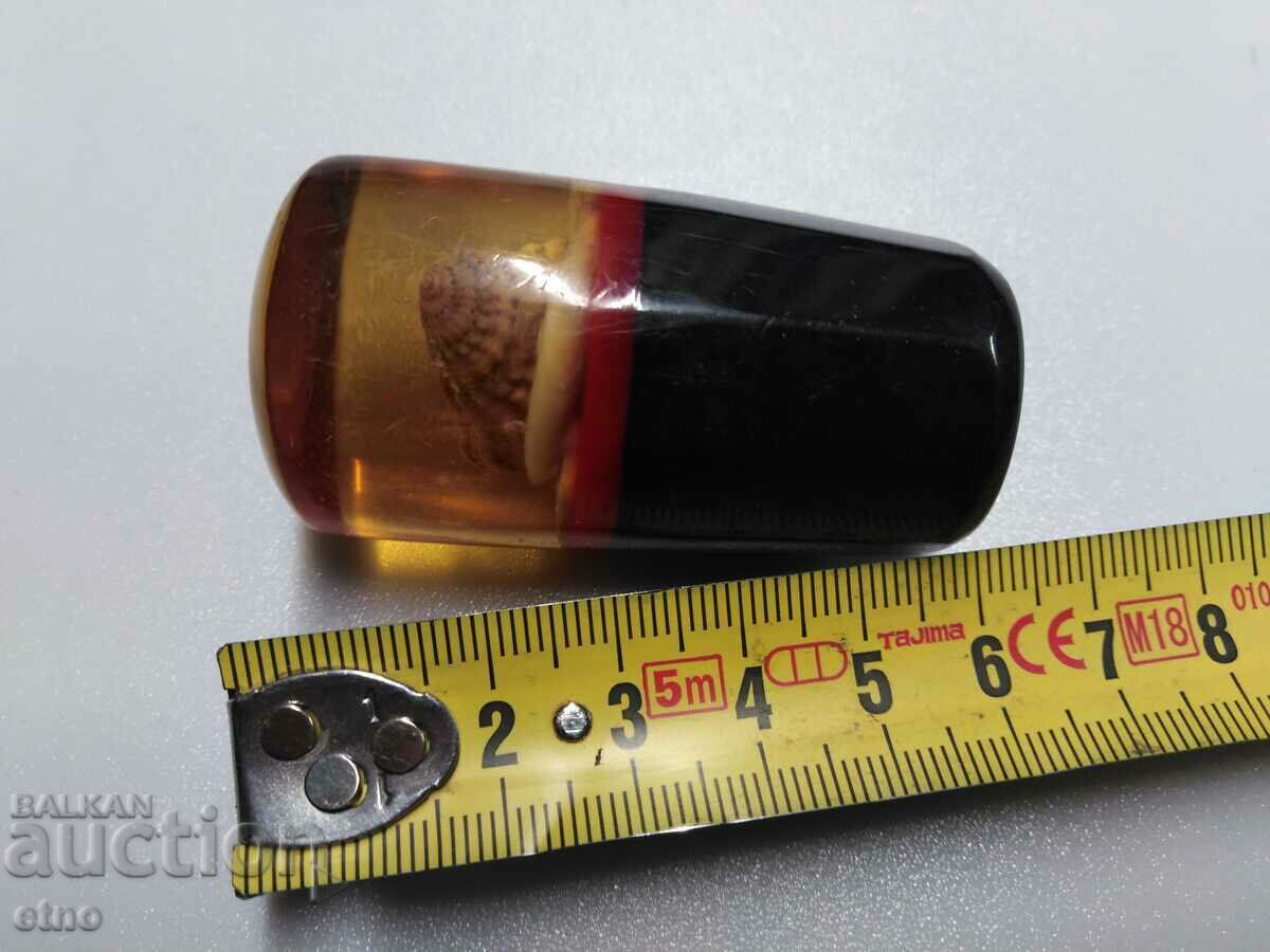 Auction RETRO CAR GEAR BALL Auction RETRO CAR GEAR BALL