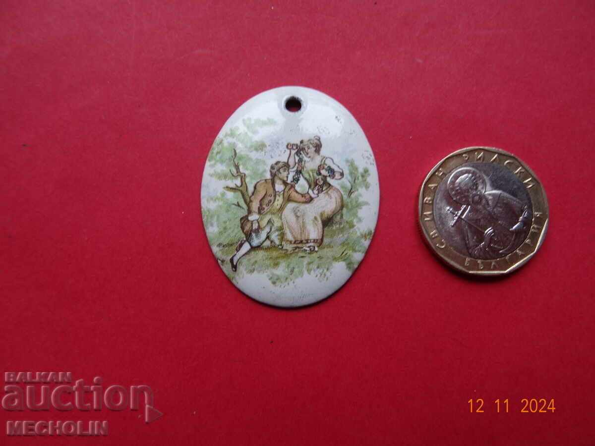 Παράδοση ΑΝΤΙΚΕ ΠΑΛΙΟ ΜΕΝΤΑΛΙΟ ΣΜΑΛΤΟ Παράδοση ΑΝΤΙΚΕ ΠΑΛΙΟ ΜΕΝΤΑΛΙΟ ΣΜΑΛΤΟ