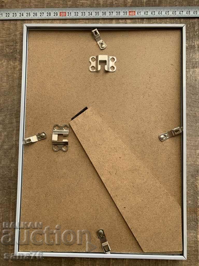 Delivery of Royal Family - Portrait of Simeon of Tarnovski Delivery of Royal Family - Portrait of Simeon of Tarnovski