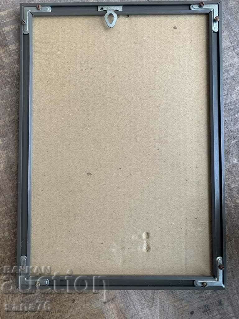 Livrarea Familia regală-Portretul lui Boris al III-lea și Simeon Turnovski