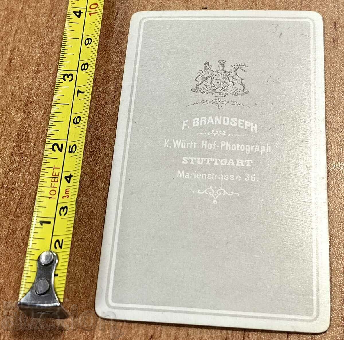 .WOMAN FEMALE PORTRAIT OLD MILITARY with price 20.00 BGN | € 10.23 .WOMAN FEMALE PORTRAIT OLD MILITARY with price 20.00 BGN | € 10.23