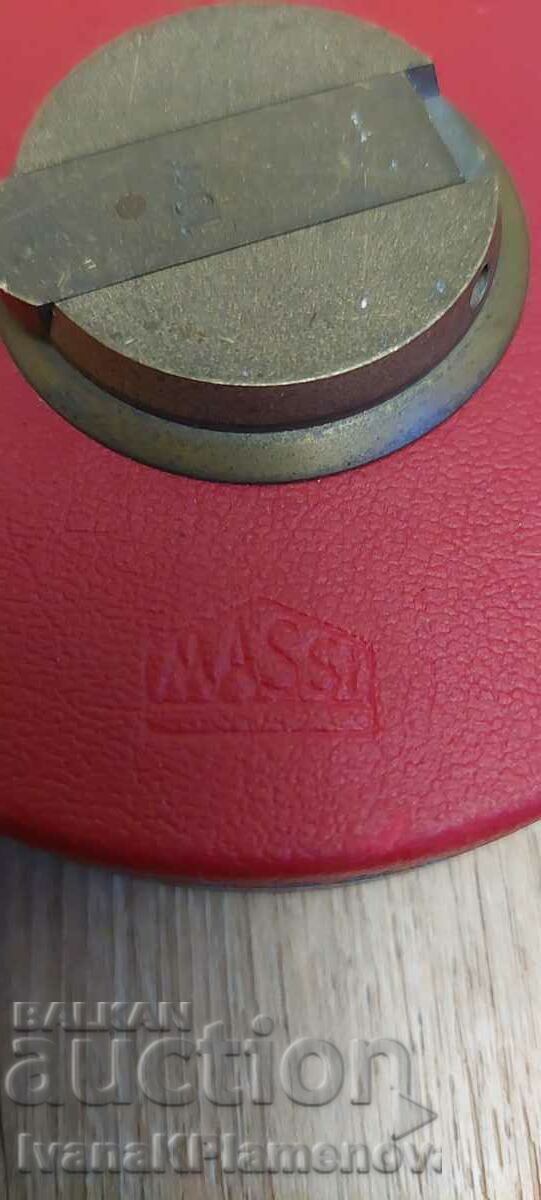 Аукцион Рулетка винтидж 10m за колекционери Аукцион Рулетка винтидж 10m за колекционери