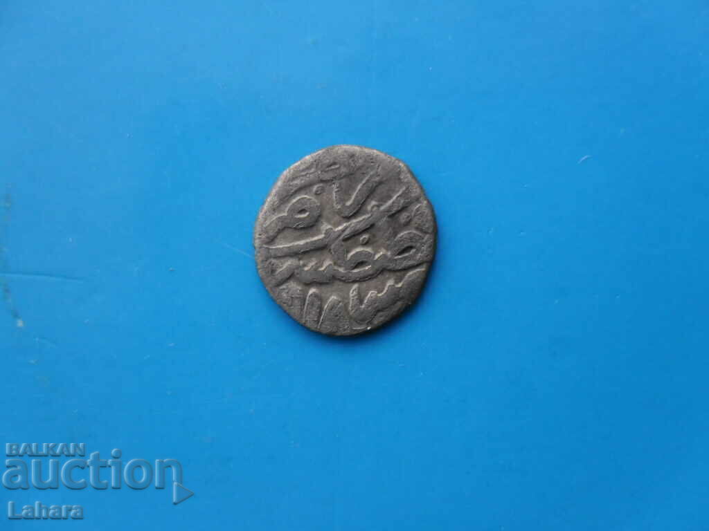 Akce Ottoman Empire Akce Ottoman Empire