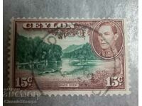 Ceylon