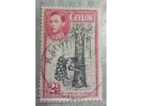 Ceylon