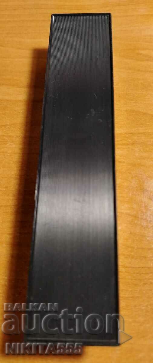 Auction Parker/France collectible pen Auction Parker/France collectible pen