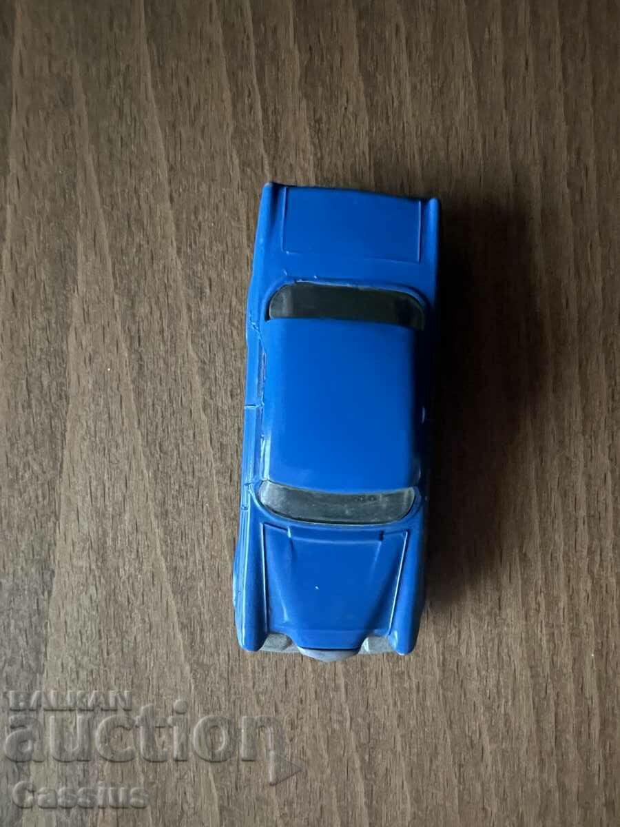 MATCHBOX BG MERCEDES 300 SE