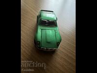 MATCHBOX BG DATSUN 240 Z