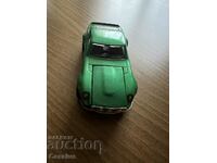 MATCHBOX BG DATSUN 240 Z