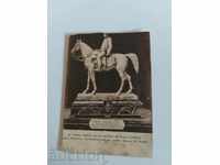 , NAPOLEON OLD POSTCARD PK