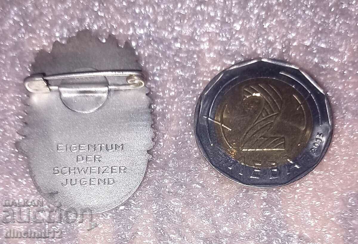 Παλιά πινακίδα με τιμή 26.00 BGN | € 13.29 Παλιά πινακίδα με τιμή 26.00 BGN | € 13.29