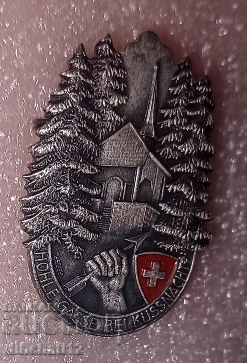 Δημοπρασία Παλιά πινακίδα Δημοπρασία Παλιά πινακίδα