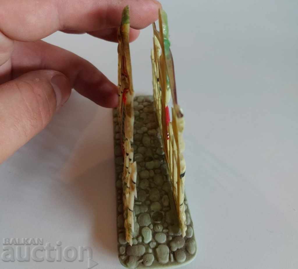 , SOC ETHNO PLASTIC NAPKIN WEARING PENNY PENNY - 5 , SOC ETHNO PLASTIC NAPKIN WEARING PENNY PENNY - 5