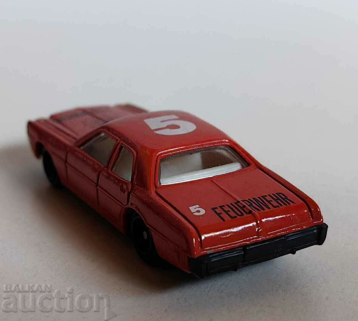 .Anii 1970 FIER DE POMPIER NEUTILIZAT PERFECT - 5 .Anii 1970 FIER DE POMPIER NEUTILIZAT PERFECT - 5