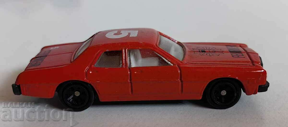 .Anii 1970 FIER DE POMPIER NEUTILIZAT PERFECT .Anii 1970 FIER DE POMPIER NEUTILIZAT PERFECT