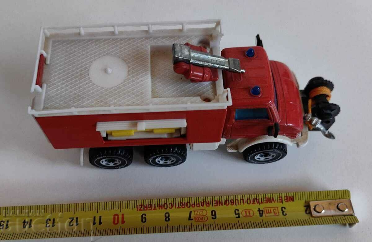 .ΠΥΡΟΣΒΕΣΤΙΚΗ ΜΗΧΑΝΗ ΣΙΔΕΡΟ ΑΜΕΤΑΧΕΙΡΙΣΤΟ ΔΥΤΙΚΗ ΓΕΡΜΑΝΙΑ με τιμή 35.00 BGN | € 17.90 .ΠΥΡΟΣΒΕΣΤΙΚΗ ΜΗΧΑΝΗ ΣΙΔΕΡΟ ΑΜΕΤΑΧΕΙΡΙΣΤΟ ΔΥΤΙΚΗ ΓΕΡΜΑΝΙΑ με τιμή 35.00 BGN | € 17.90