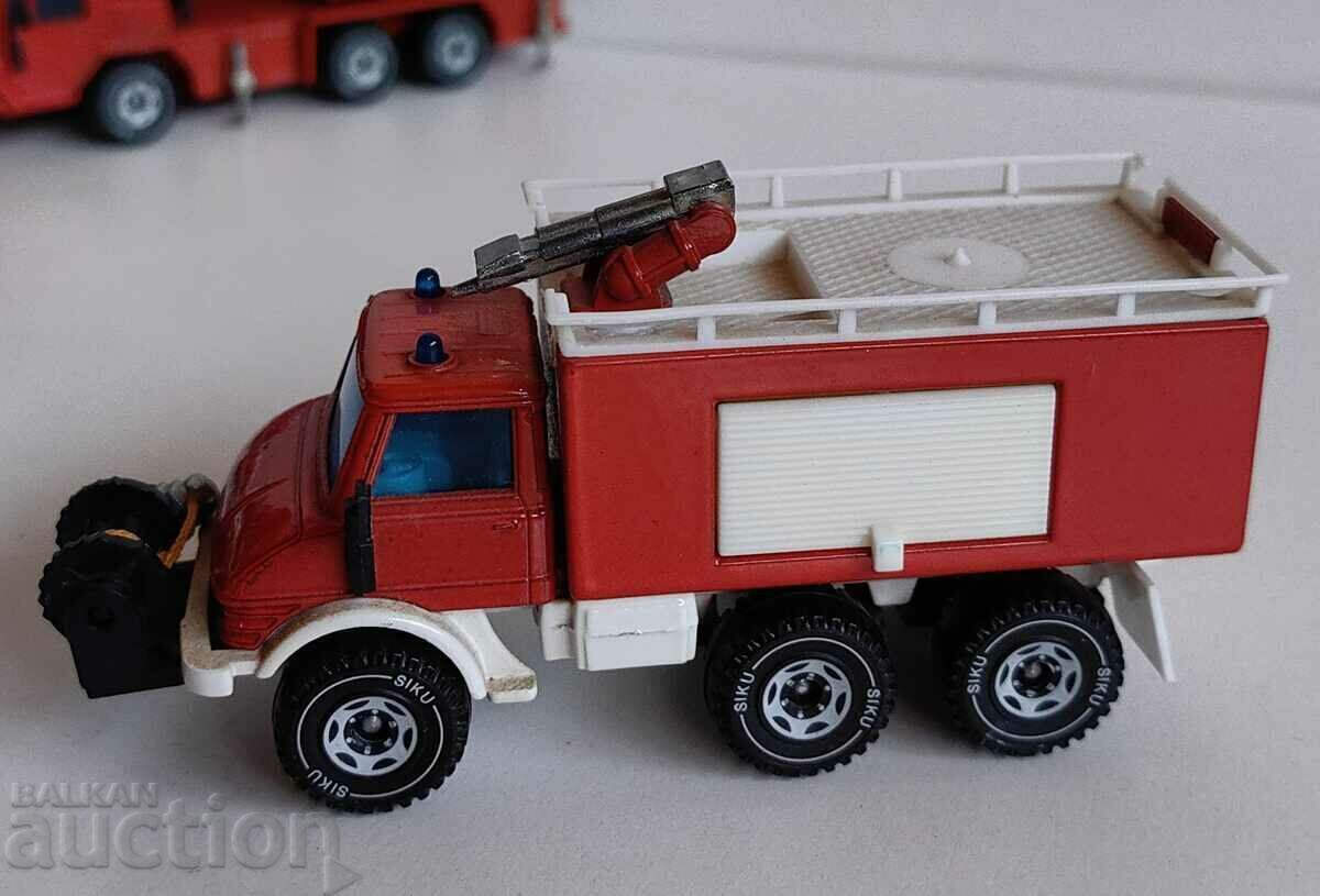 Παράδοση .ΠΥΡΟΣΒΕΣΤΙΚΗ ΜΗΧΑΝΗ ΣΙΔΕΡΟ ΑΜΕΤΑΧΕΙΡΙΣΤΟ ΔΥΤΙΚΗ ΓΕΡΜΑΝΙΑ Παράδοση .ΠΥΡΟΣΒΕΣΤΙΚΗ ΜΗΧΑΝΗ ΣΙΔΕΡΟ ΑΜΕΤΑΧΕΙΡΙΣΤΟ ΔΥΤΙΚΗ ΓΕΡΜΑΝΙΑ