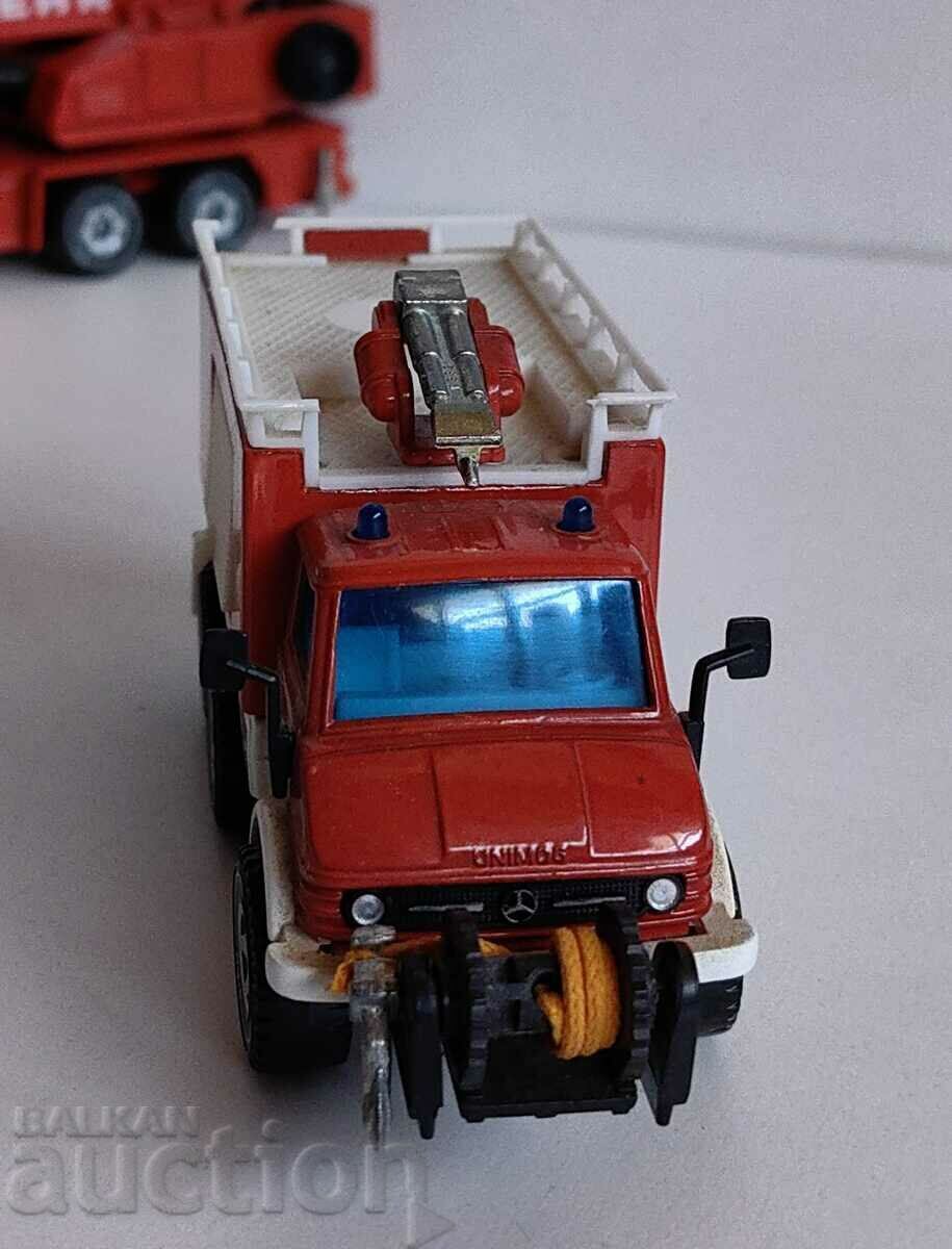 .ΠΥΡΟΣΒΕΣΤΙΚΗ ΜΗΧΑΝΗ ΣΙΔΕΡΟ ΑΜΕΤΑΧΕΙΡΙΣΤΟ ΔΥΤΙΚΗ ΓΕΡΜΑΝΙΑ - 5 .ΠΥΡΟΣΒΕΣΤΙΚΗ ΜΗΧΑΝΗ ΣΙΔΕΡΟ ΑΜΕΤΑΧΕΙΡΙΣΤΟ ΔΥΤΙΚΗ ΓΕΡΜΑΝΙΑ - 5