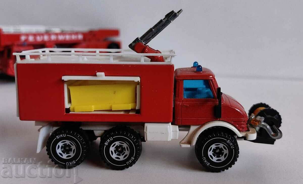 .ΠΥΡΟΣΒΕΣΤΙΚΗ ΜΗΧΑΝΗ ΣΙΔΕΡΟ ΑΜΕΤΑΧΕΙΡΙΣΤΟ ΔΥΤΙΚΗ ΓΕΡΜΑΝΙΑ .ΠΥΡΟΣΒΕΣΤΙΚΗ ΜΗΧΑΝΗ ΣΙΔΕΡΟ ΑΜΕΤΑΧΕΙΡΙΣΤΟ ΔΥΤΙΚΗ ΓΕΡΜΑΝΙΑ