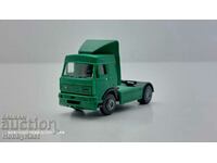 LIAZ 110 MAXI Igra 1/87