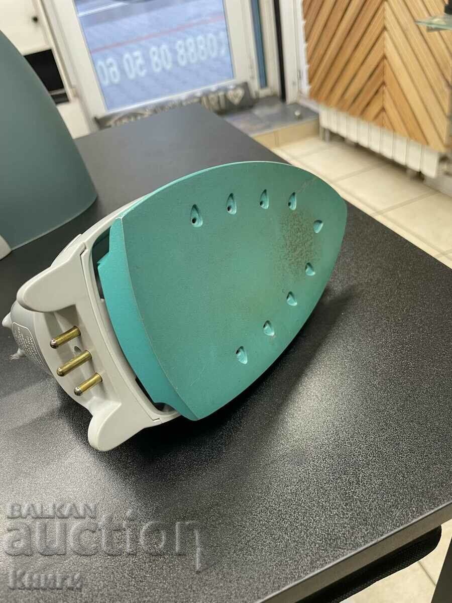 Livrarea Mini fier de călcat Poltrone & Poltrone Livrarea Mini fier de călcat Poltrone & Poltrone