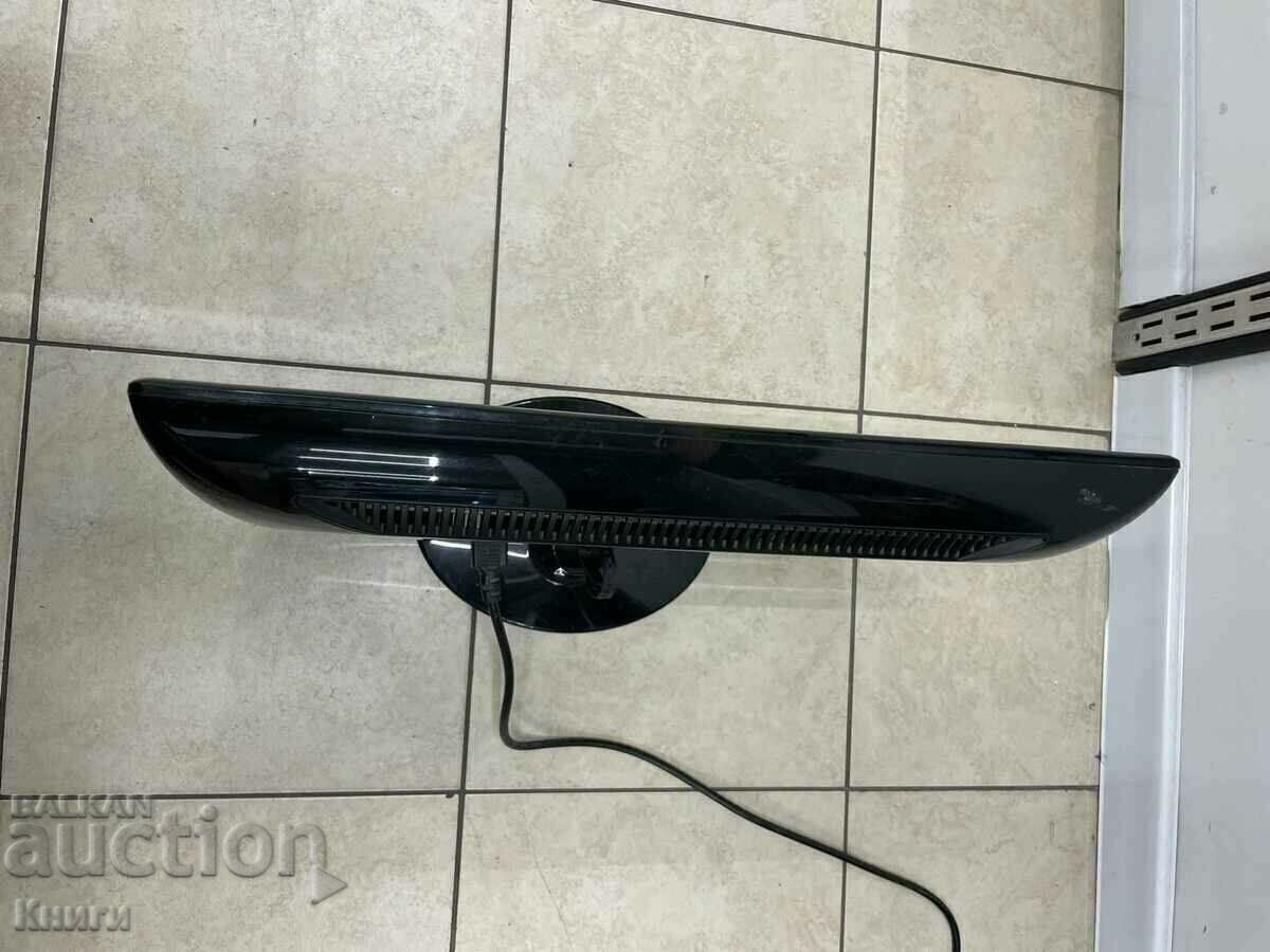 Samsung TV - 19 inches - 5 Samsung TV - 19 inches - 5