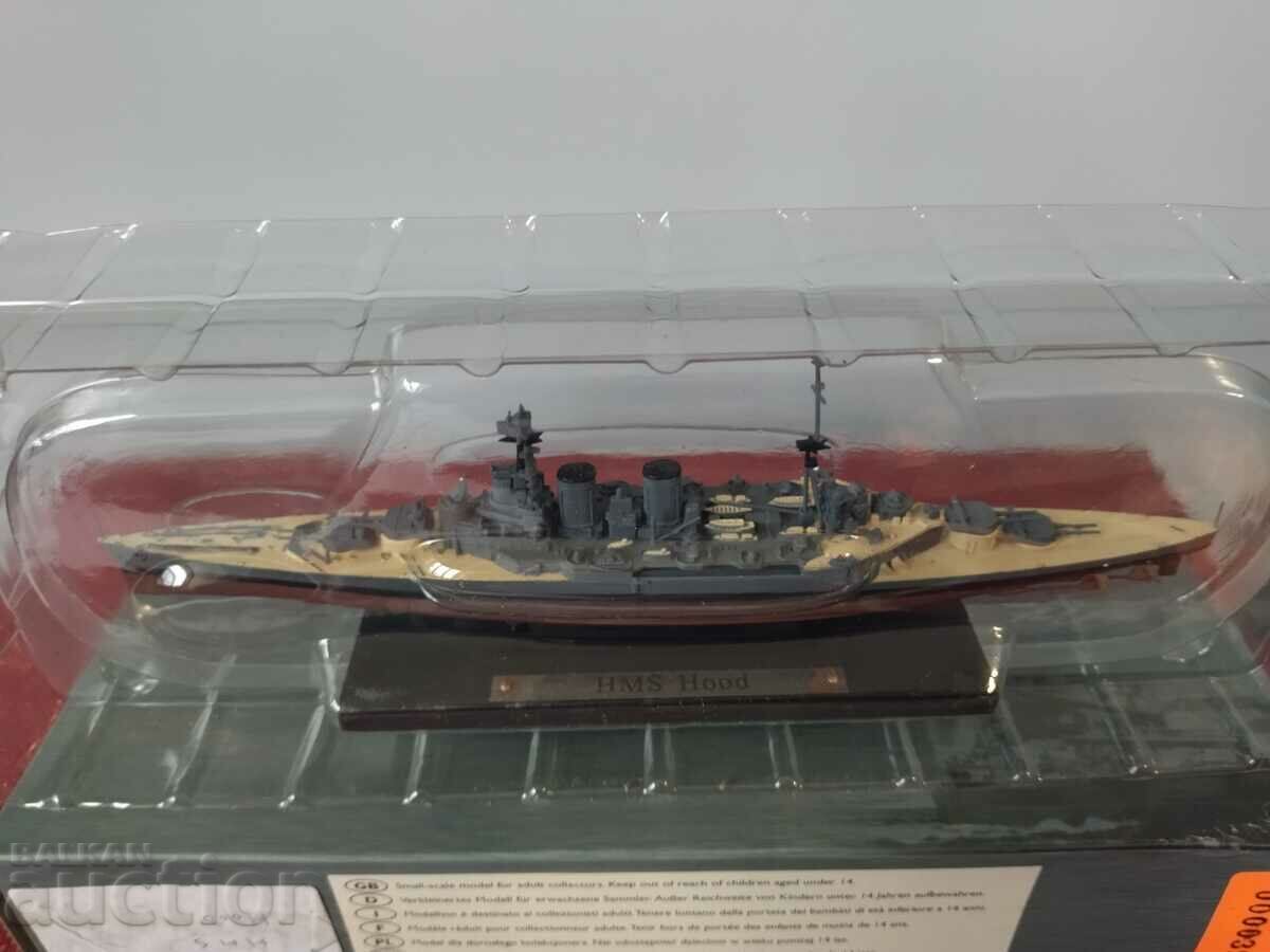 Ship model with price 25.00 BGN | € 12.78 Ship model with price 25.00 BGN | € 12.78