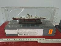 Μοντέλο πλοίου