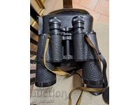 Binoclu BPC 7×50 URSS