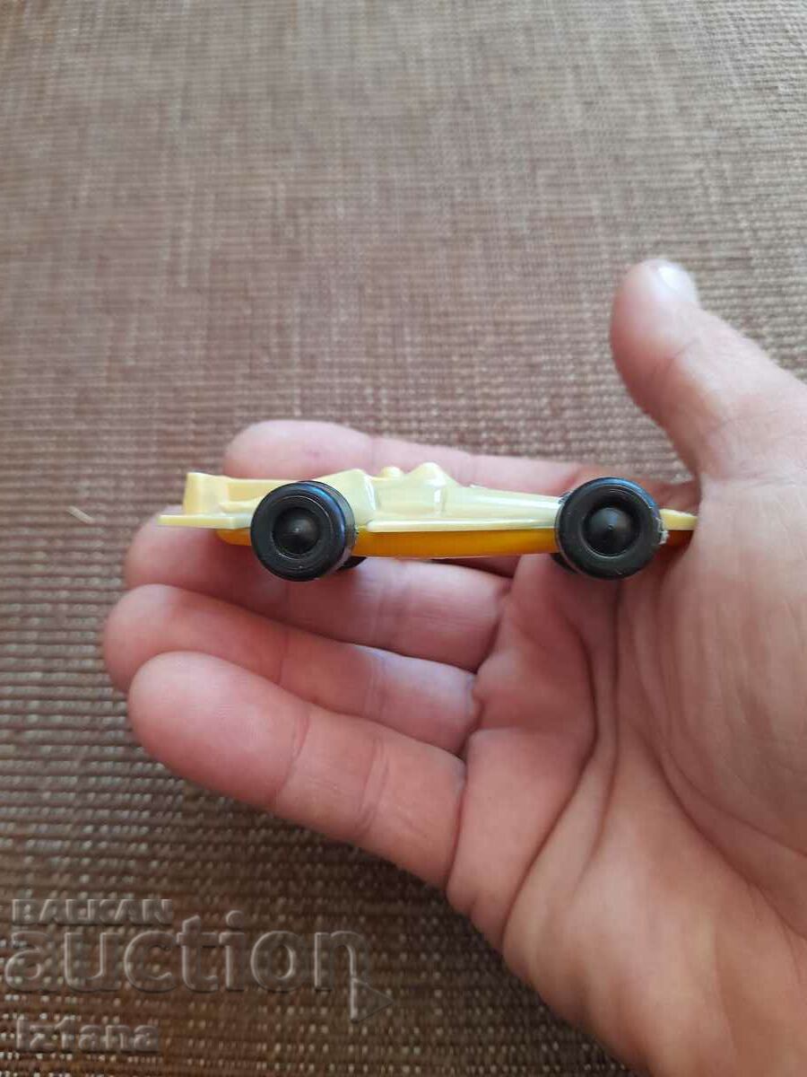 Delivery of Old car, stroller Delivery of Old car, stroller