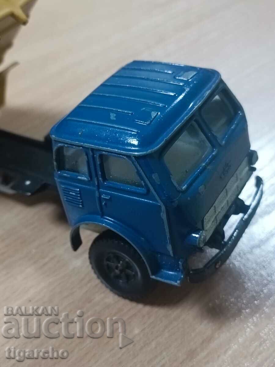 Auction Old Russian toy Auction Old Russian toy