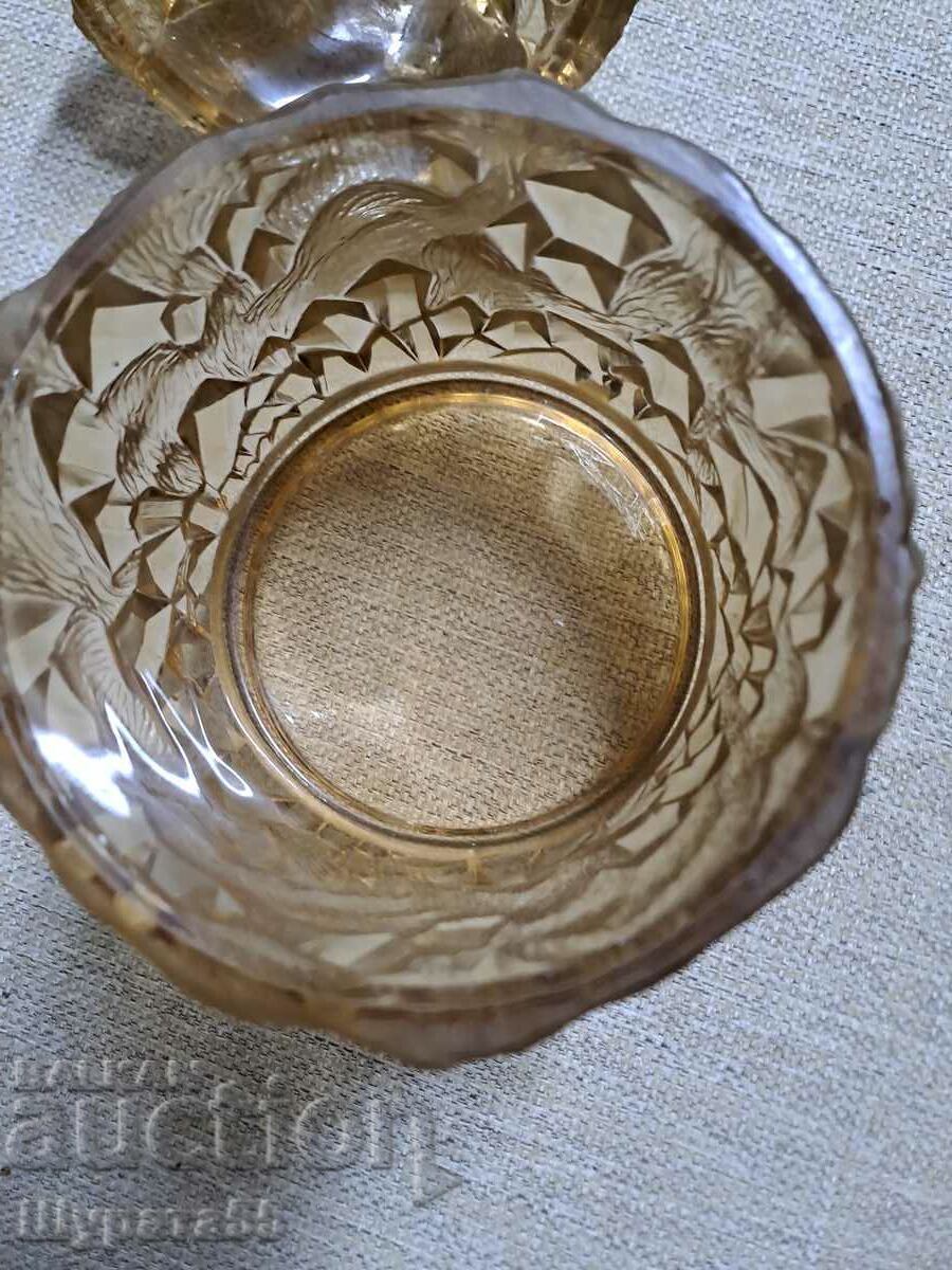 Delivery of Colored glass 10 cm./ 17 cm. Delivery of Colored glass 10 cm./ 17 cm.