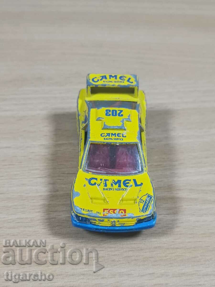 Majorette Stroller with price 15.00 BGN | € 7.67 Majorette Stroller with price 15.00 BGN | € 7.67