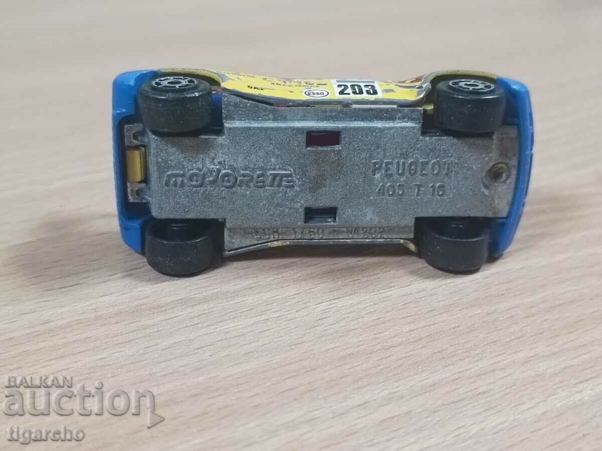 Auction Majorette Stroller Auction Majorette Stroller