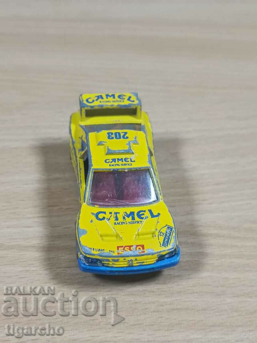 Majorette Stroller - 5 Majorette Stroller - 5