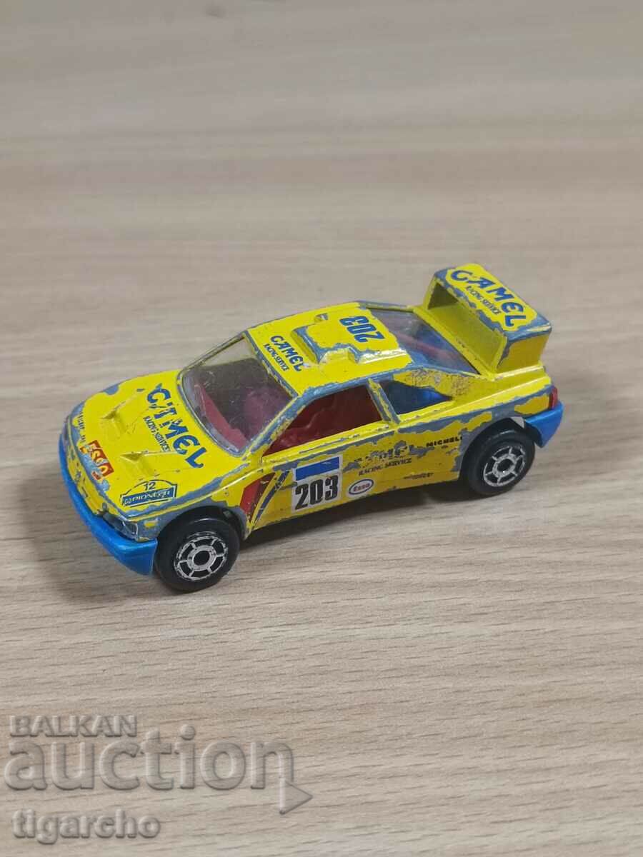 Majorette Stroller - 6 Majorette Stroller - 6