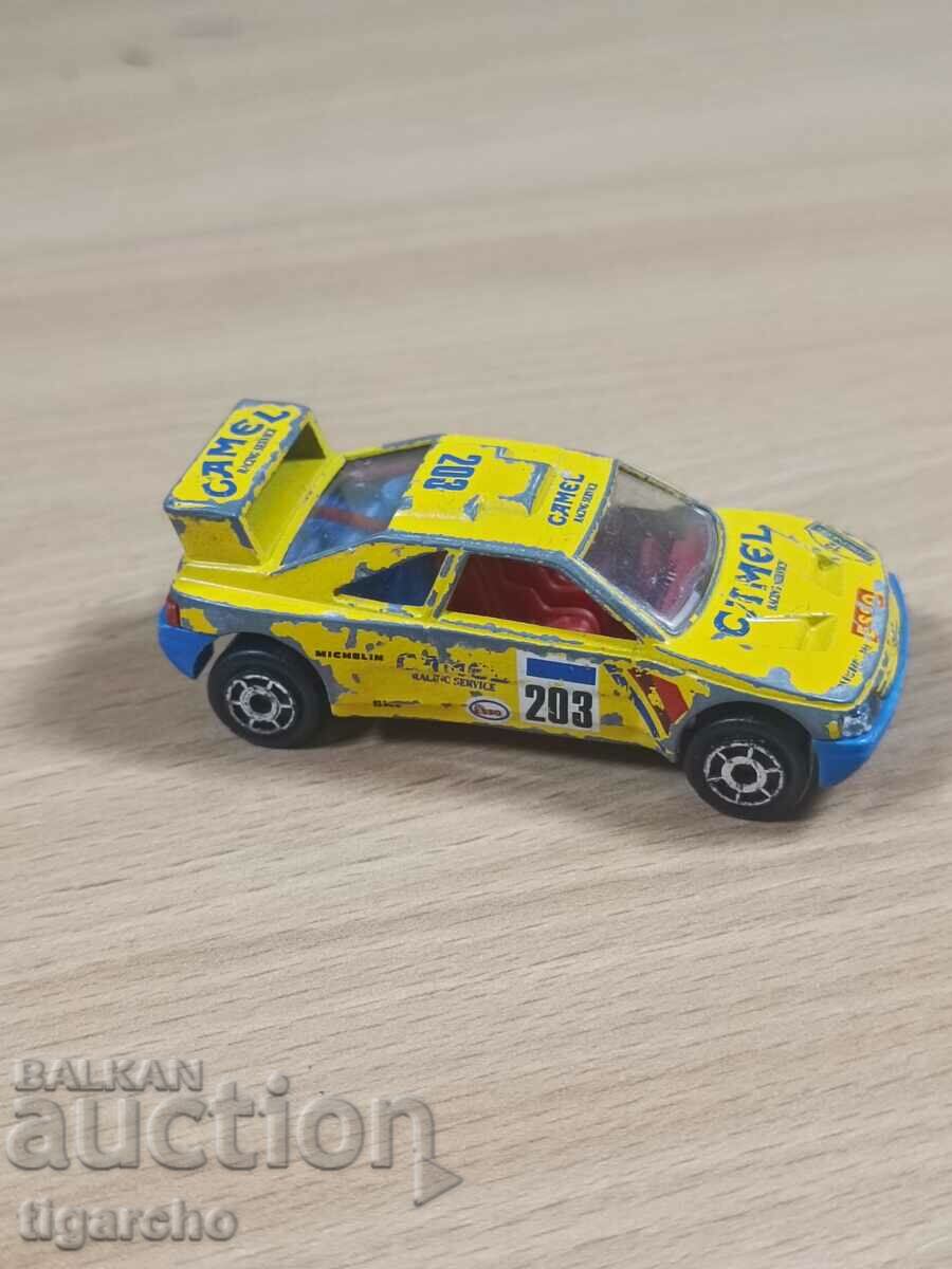 Majorette Stroller - 7 Majorette Stroller - 7