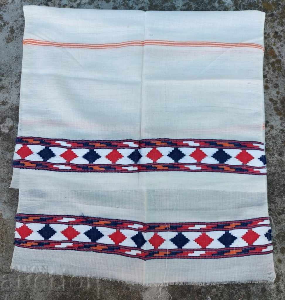 .AUTHENTIC OLD GORGEOUS TOWEL MESAL TOWEL WEAR ETHNO .AUTHENTIC OLD GORGEOUS TOWEL MESAL TOWEL WEAR ETHNO