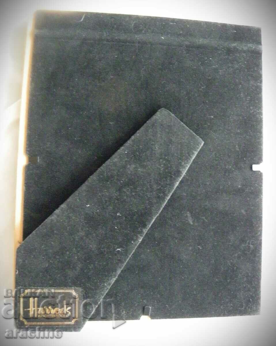 Доставка на Представителна рамка за представителна снимка Доставка на Представителна рамка за представителна снимка