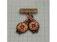 BUKLITSI ETNOGRAFIA VECHIA MARTENITSA