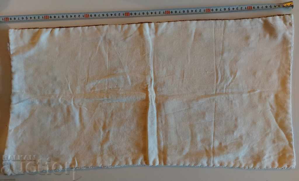 .OLD AUTHENTIC BEAUTIFUL CARPET RUG WALL EMBROIDERY TAPESTRY - 5 .OLD AUTHENTIC BEAUTIFUL CARPET RUG WALL EMBROIDERY TAPESTRY - 5