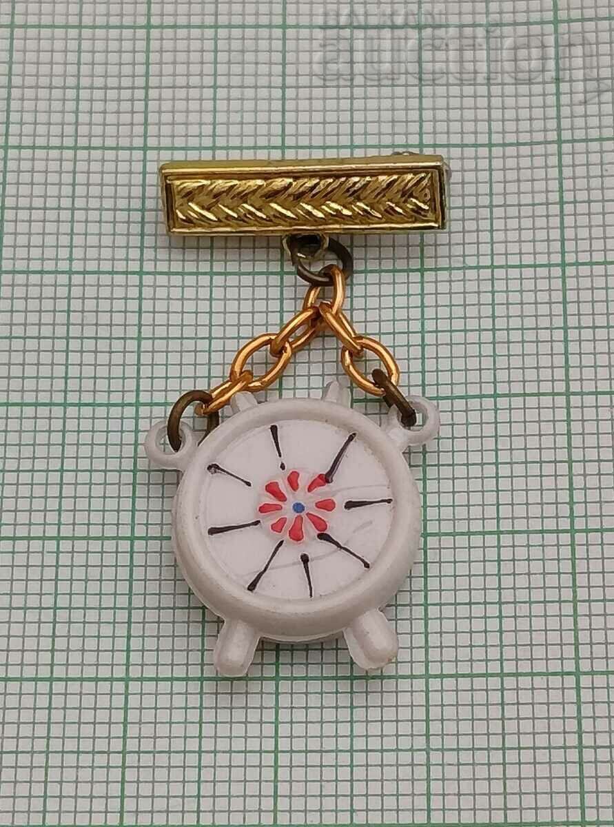 ΜΠΟΥΚΛΙΤΣΑ ΣΤΑΡΑ ΜΑΡΤΕΝΙΤΣΑ ΜΠΟΥΚΛΙΤΣΑ ΣΤΑΡΑ ΜΑΡΤΕΝΙΤΣΑ