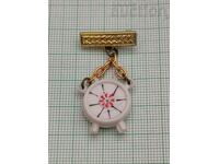 BUCKLITSA STARA MARTENITSA