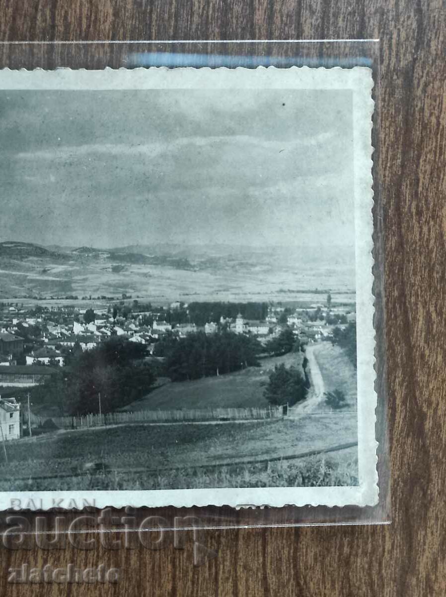 Auction  Postal card - Ladzhene Chepinsko