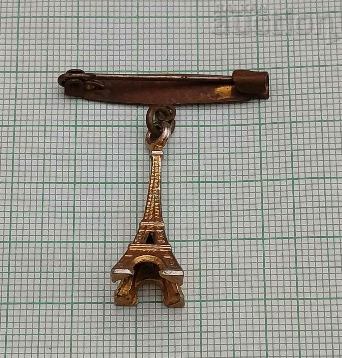 Auction PARIS EIFFEL TOWER SOUVENIR Auction PARIS EIFFEL TOWER SOUVENIR