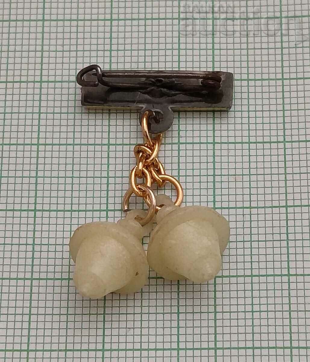 FLASHLIGHTS OLD MARTENITA PHOSPHORESCENT with price 7.00 BGN | € 3.58 FLASHLIGHTS OLD MARTENITA PHOSPHORESCENT with price 7.00 BGN | € 3.58