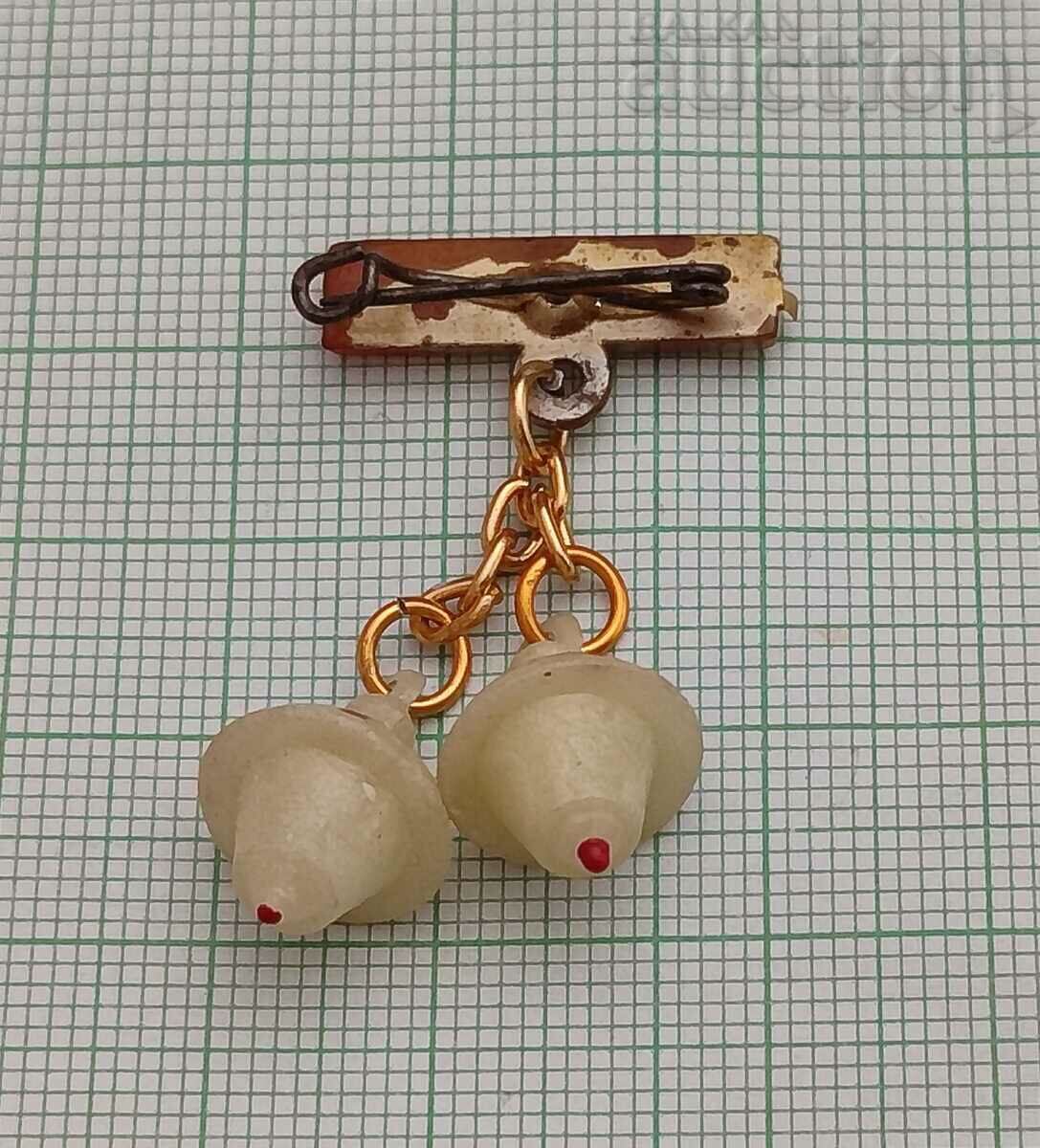 FLASHLIGHTS OLD MARTENITSA PHOSPHORESCENT / with price 7.00 BGN | € 3.58 FLASHLIGHTS OLD MARTENITSA PHOSPHORESCENT / with price 7.00 BGN | € 3.58