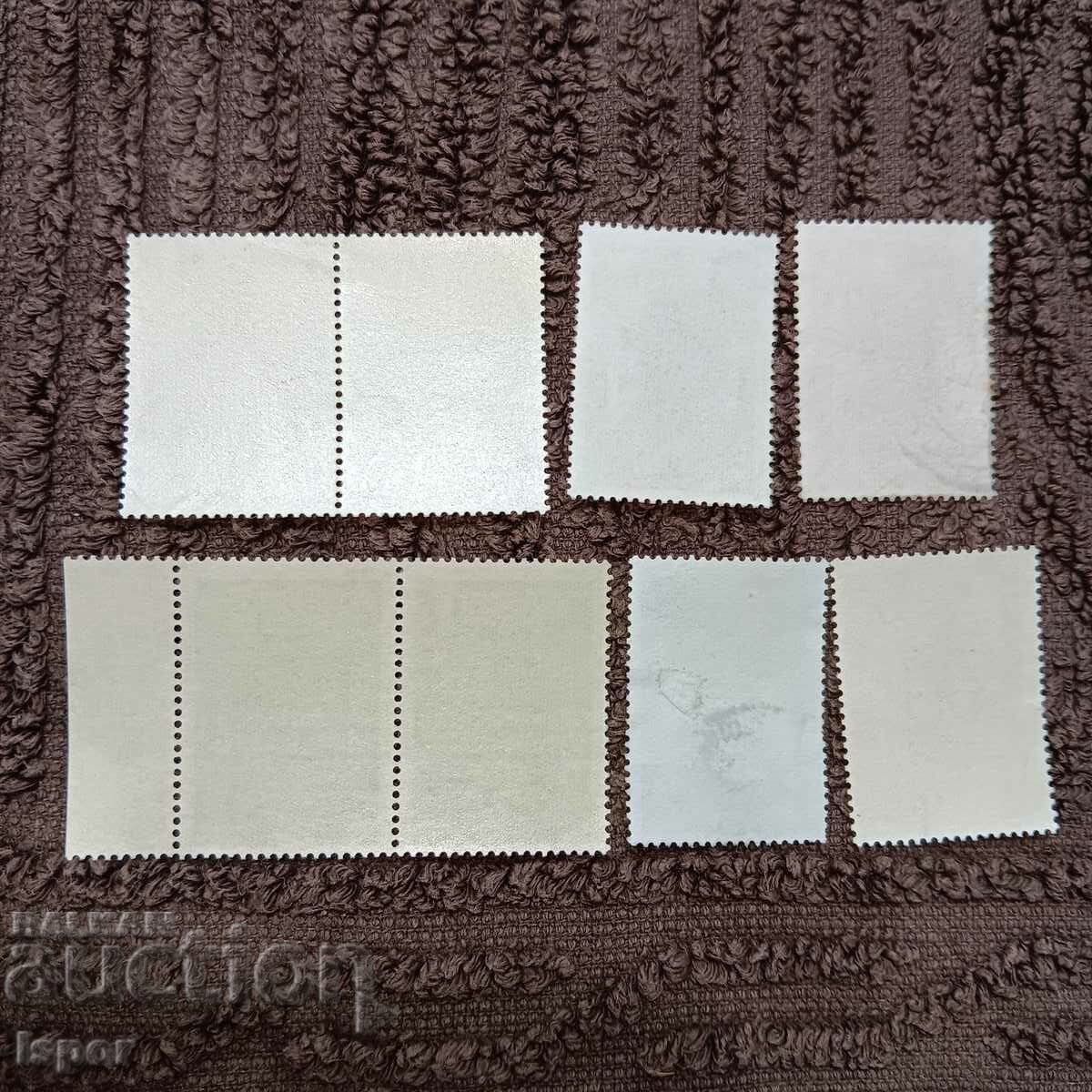 Delivery of Algeria Delivery of Algeria