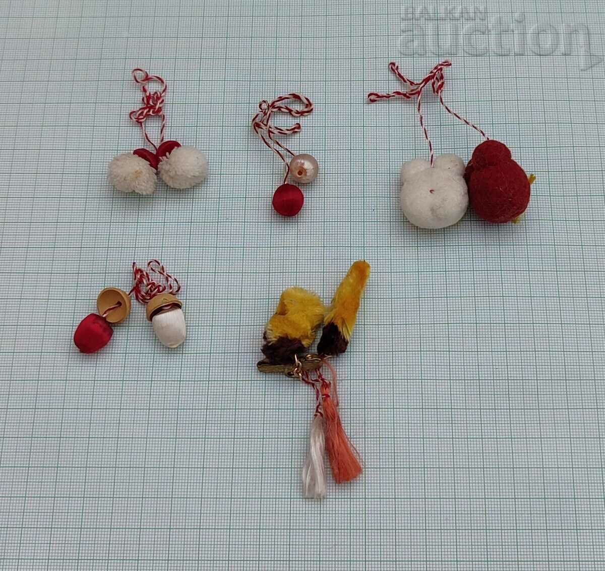 OLD PANTS LOT 6 PIECES with price 7.00 BGN | € 3.58 OLD PANTS LOT 6 PIECES with price 7.00 BGN | € 3.58