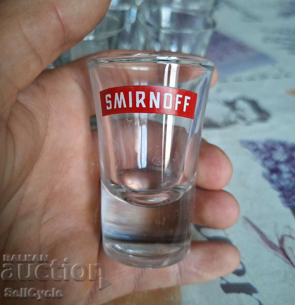 ✅SHOT GLASSES - 23 pcs.❗ with price 25.00 BGN | € 12.78 ✅SHOT GLASSES - 23 pcs.❗ with price 25.00 BGN | € 12.78